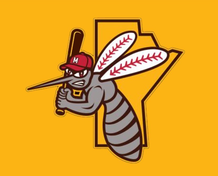 SportsLogos.Net News