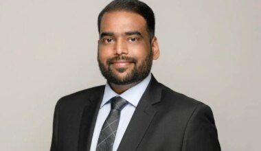 Govindbalunikam brampton child abduction