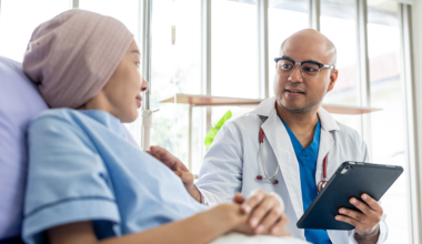 Detailed map of breast tissue changes reveals role of menopause in cancer susceptibility