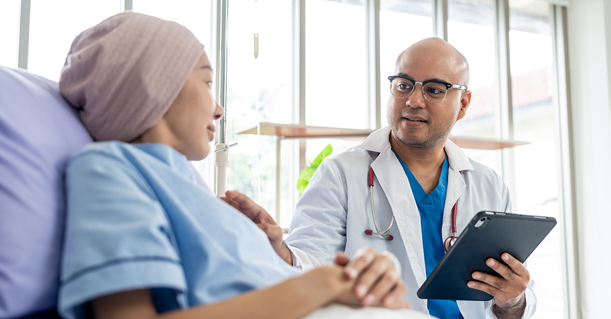 Detailed map of breast tissue changes reveals role of menopause in cancer susceptibility