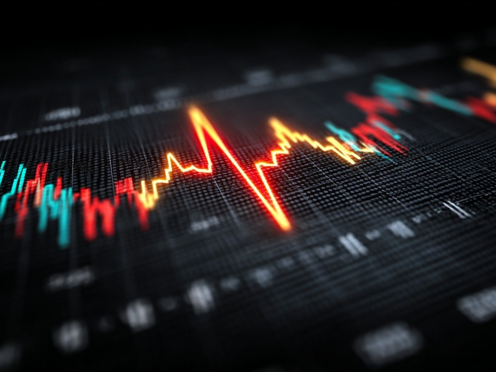 Market outlook for the week of 20th-24th April