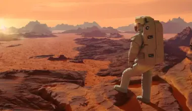 Brighter Side of News