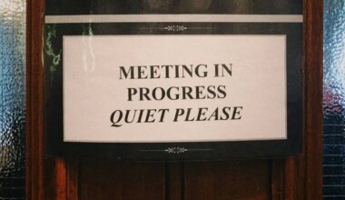 officials won't say when LRT in mississauga is to be completed.