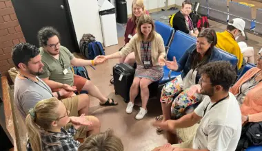 New documentary celebrates Mennonite immigration journey