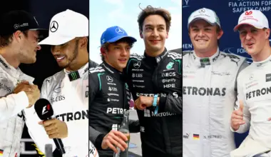 mercedes_quali_head_to_head.png