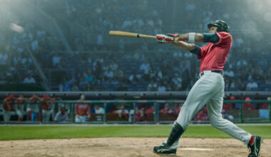 Record World Baseball Classic viewership shows baseball’s attention-grabbing moments don’t always happen in October