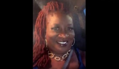 trial of transit bus driver in 2023 death of mississauga woman.