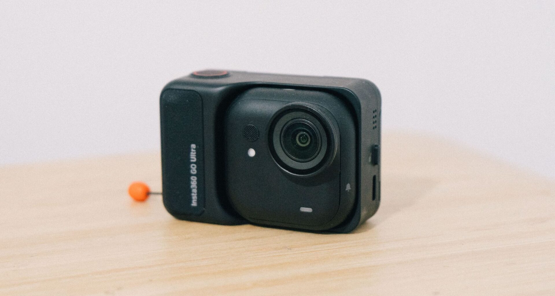 Action camera jargon buster: What do all the specs and complex terminology mean?