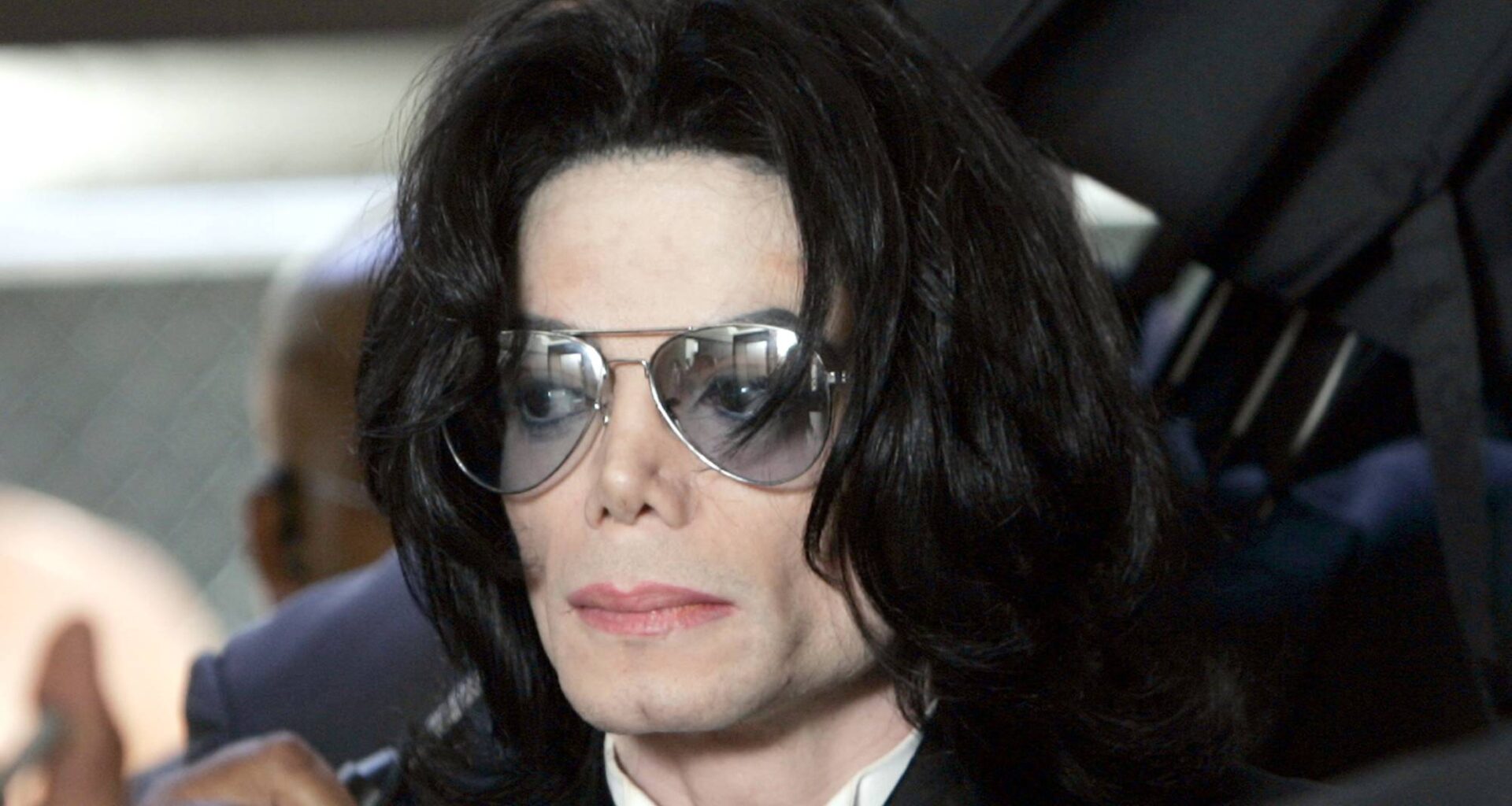 ‘Leaving Neverland’ director says Michael Jackson was "worse than Jeffrey Epstein"