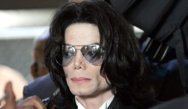 ‘Leaving Neverland’ director says Michael Jackson was "worse than Jeffrey Epstein"