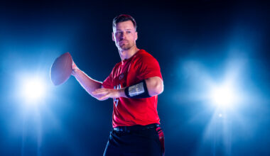 7 players with CFL ties invited to Canada’s National Flag Football Selection Camp