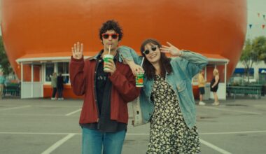 Mile End Kicks is a Portrait of Montreal’s Indie Prime