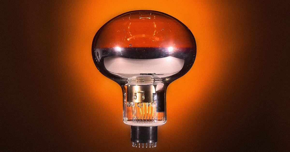 Experiments Ring the ‘Death Knell’ for Sterile Neutrinos