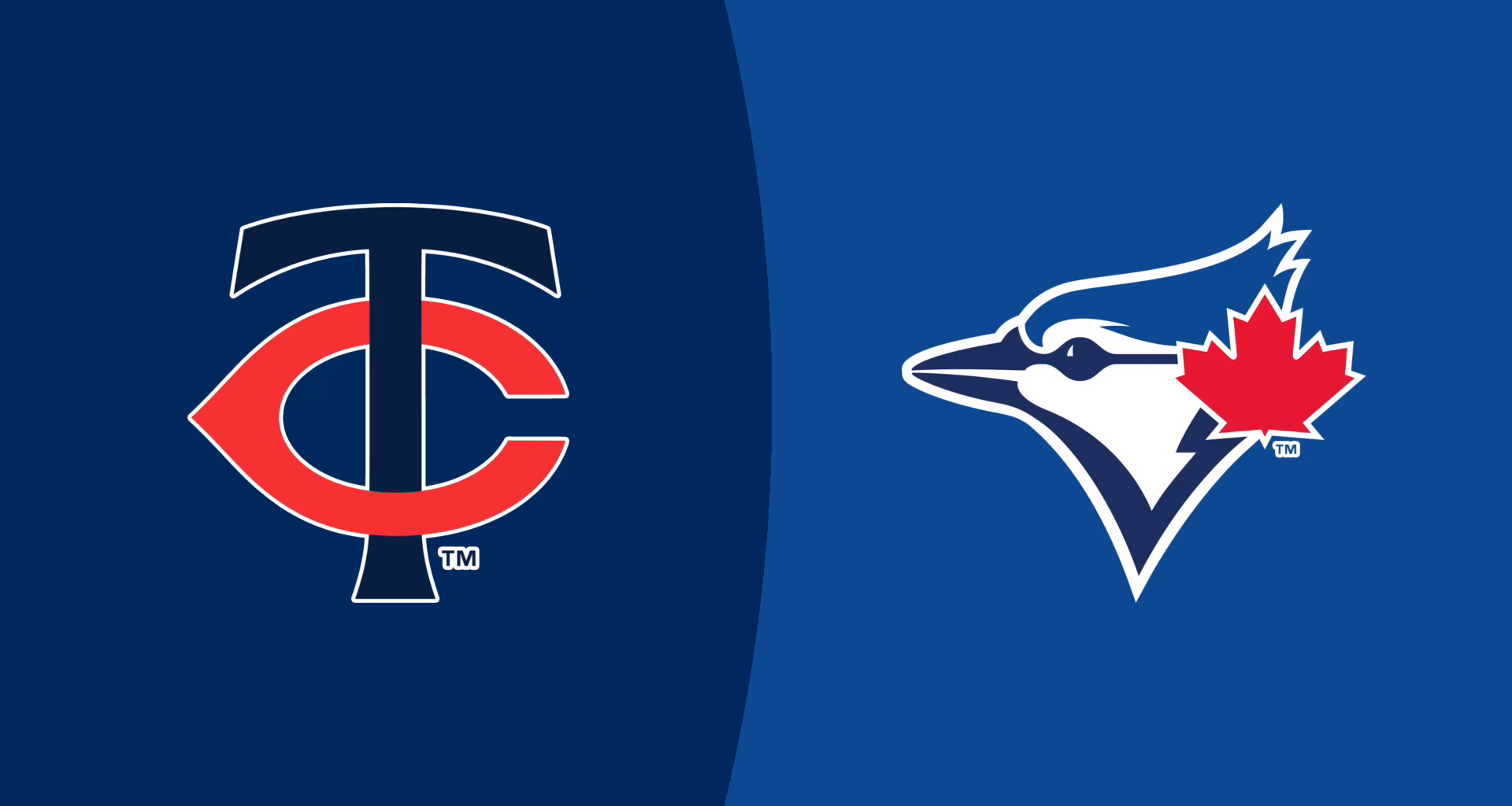 Minnesota Twins vs Toronto Blue Jays Live Stream: How to Watch MLB
