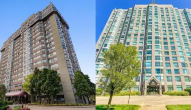 GTA house hunting? These under-$500K Mississauga listings are worth a look