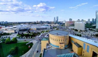 2025 salaries of mississauga mayor and councillors.