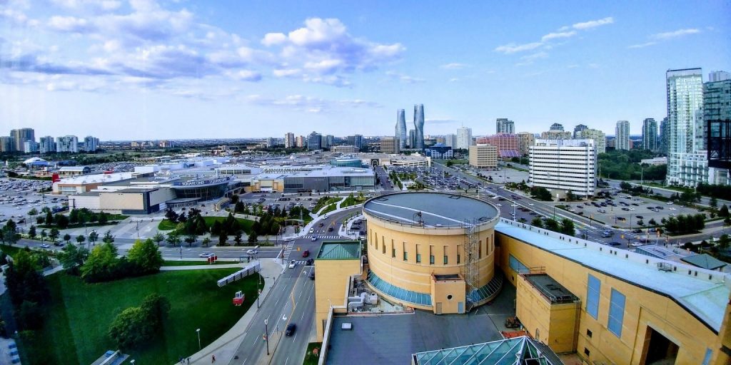 2025 salaries of mississauga mayor and councillors.