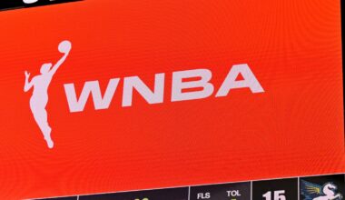 Bill Simmons Crushes The WNBA Over Expansion Plans