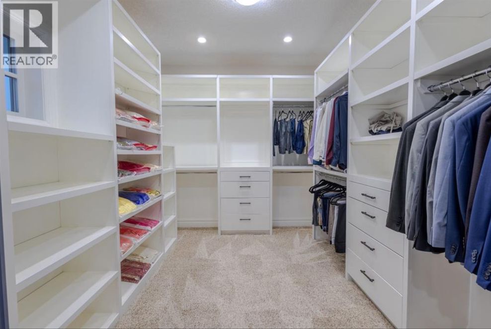 near calgary home for sale