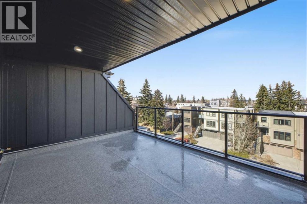 calgary home for sale paris