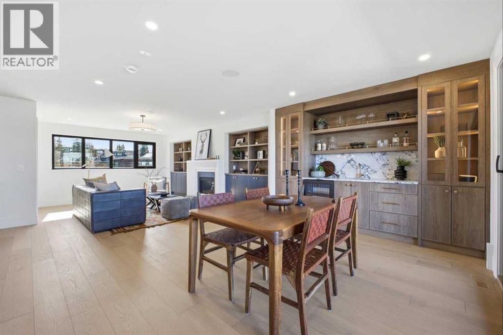 calgary home for sale paris