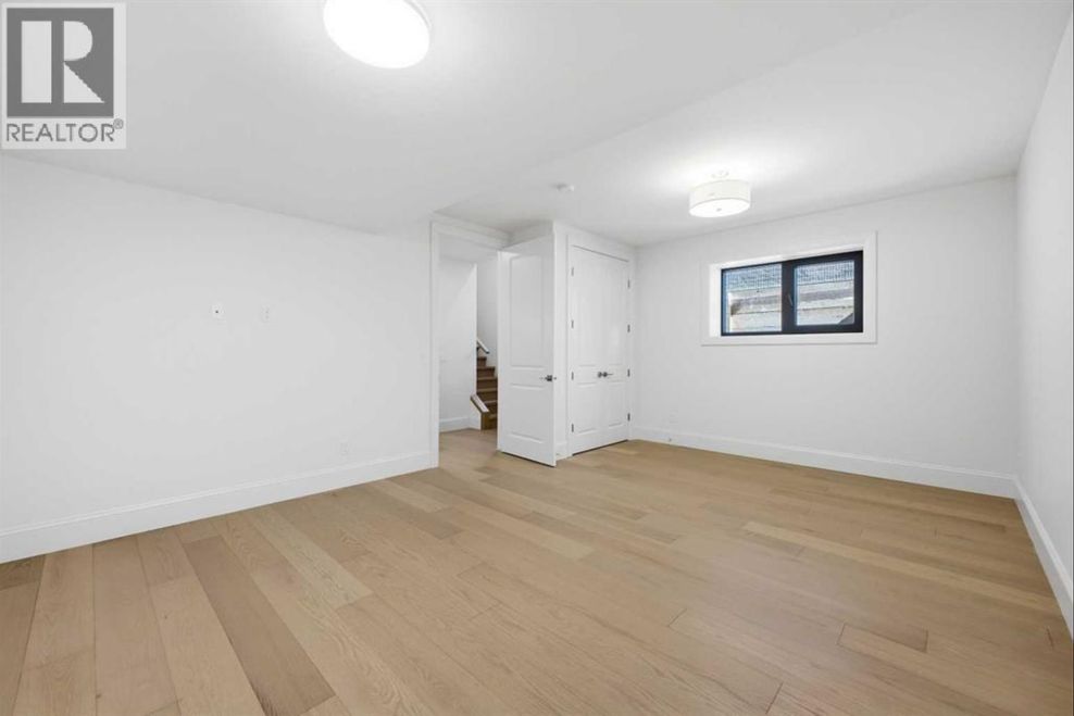 calgary home for sale paris