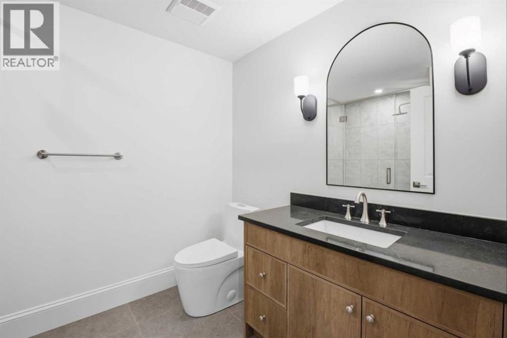 calgary home for sale paris