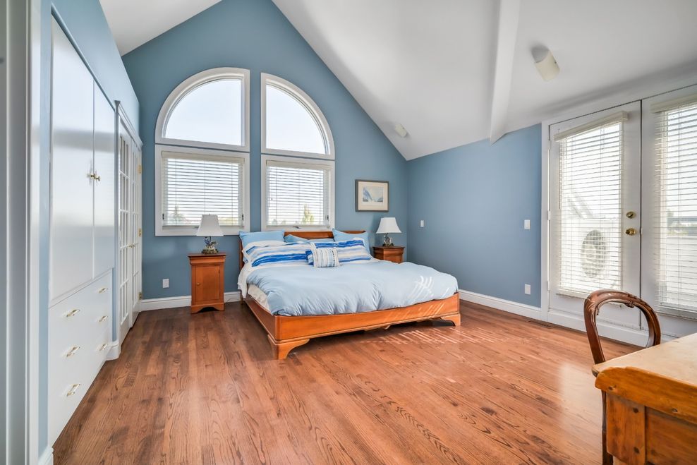 calgary schoolhouse for sale