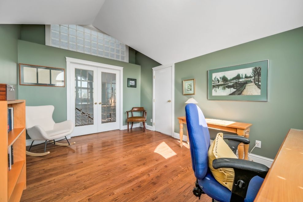 calgary schoolhouse for sale