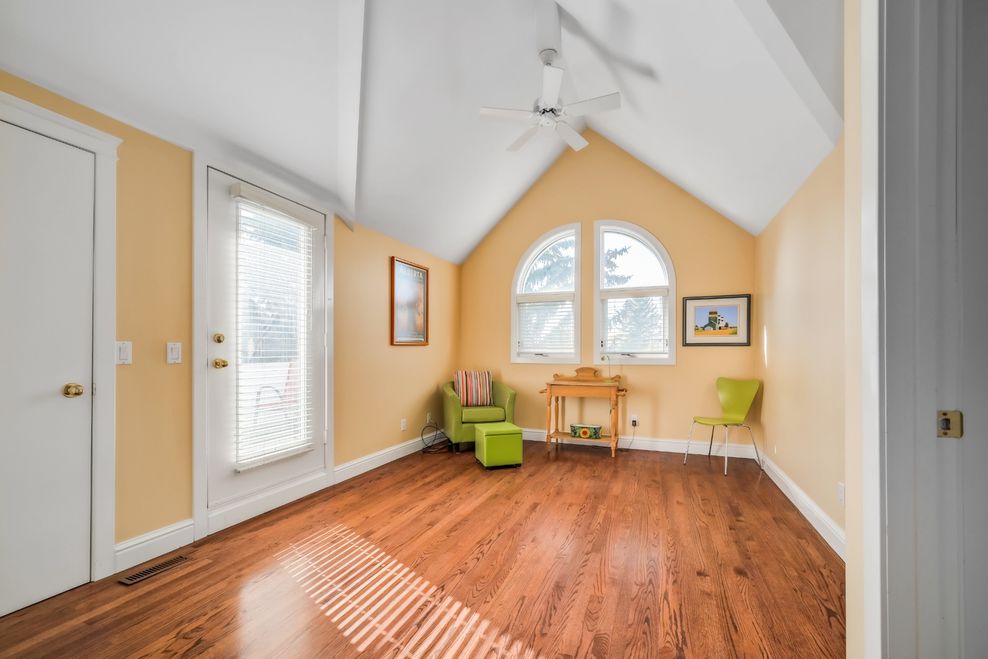 calgary schoolhouse for sale