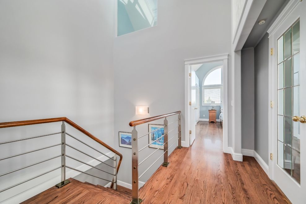 calgary schoolhouse for sale