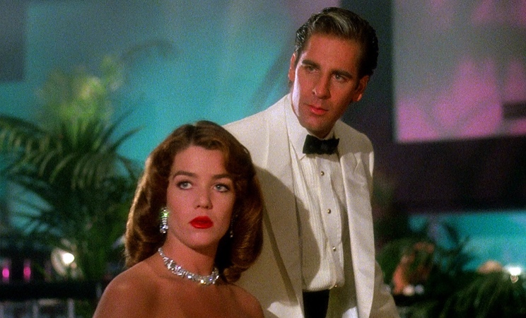 (Screenshot: Quantum Leap)