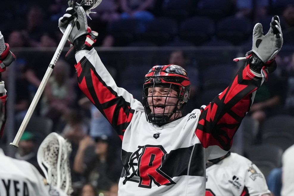 things to do calgary easter