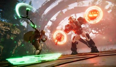 Play Morbid Metal in Early Access on April 8