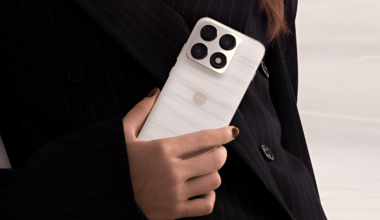 Motorola-Edge-70-Pro