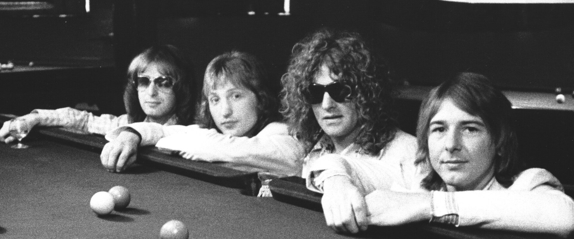 4 Rock Songs Every 70s Kid Knew by Heart (But Somehow Forgot)