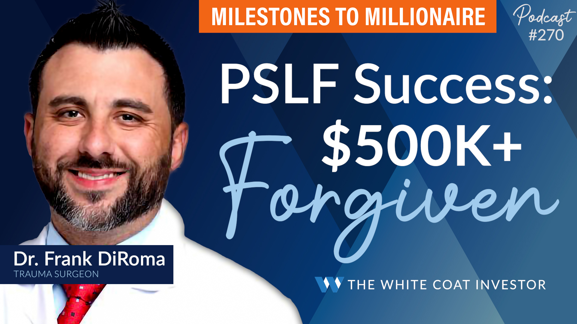 Milestones to Millionaire