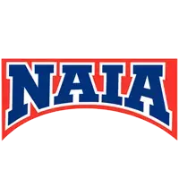 NAIA National Tournament