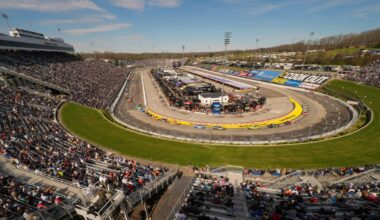 Bill Self Kansas return for next season