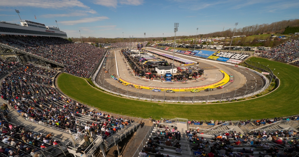 Bill Self Kansas return for next season