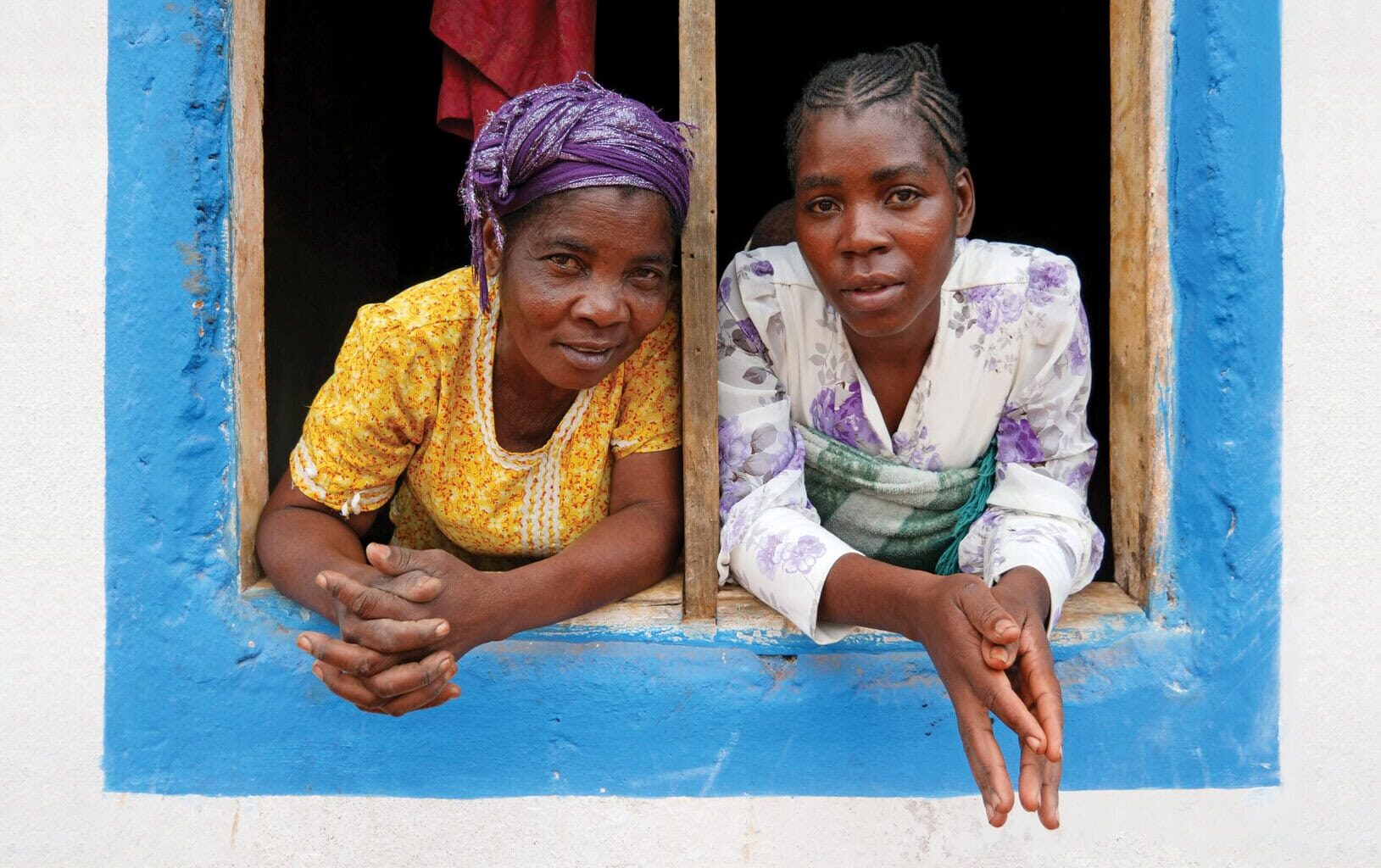 Funding cuts put pressure on HIV, AIDS work — NOTL fundraiser steps in