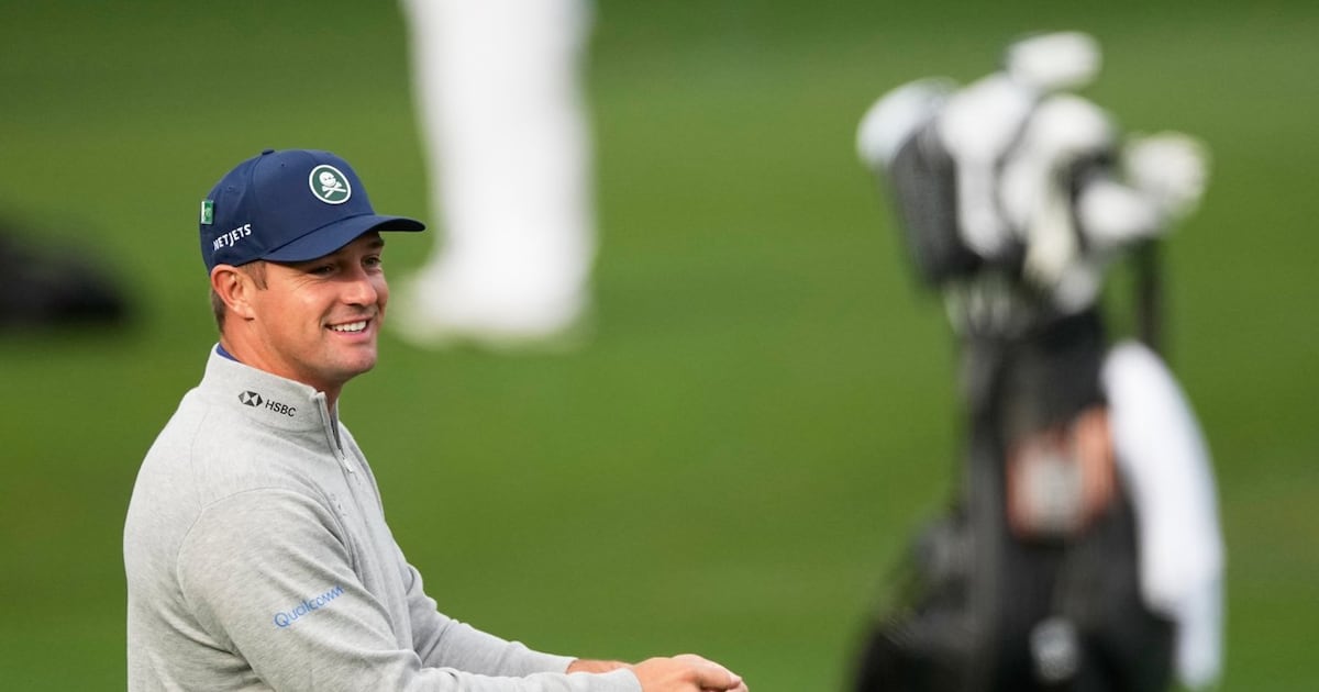 Using iron made with 3D printer at Masters