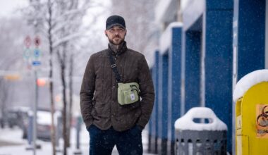 Alberta man launches legal action against province over closings of Calgary, Lethbridge drug-use sites