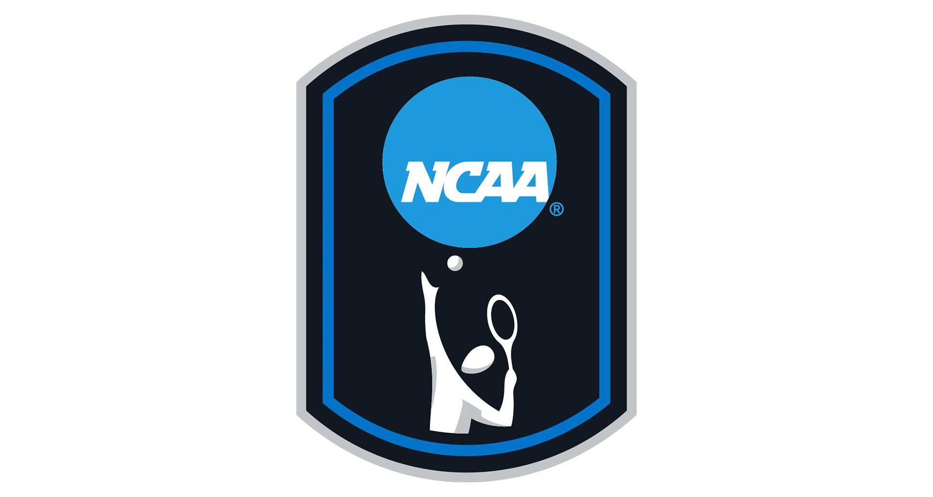 Seven Big Ten Teams Qualify for NCAA Men’s Tennis