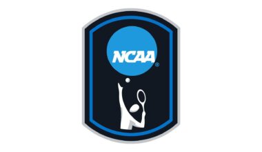 Seven Big Ten Teams Qualify for NCAA Men’s Tennis