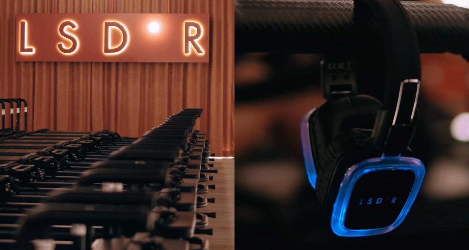 Toronto Pilates studio announces second location with red light therapy and reformer workouts