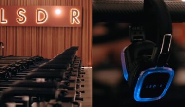 Toronto Pilates studio announces second location with red light therapy and reformer workouts