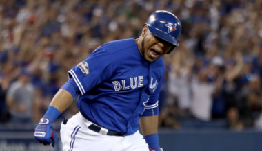 The best (and worst) free agent signings in MLB history