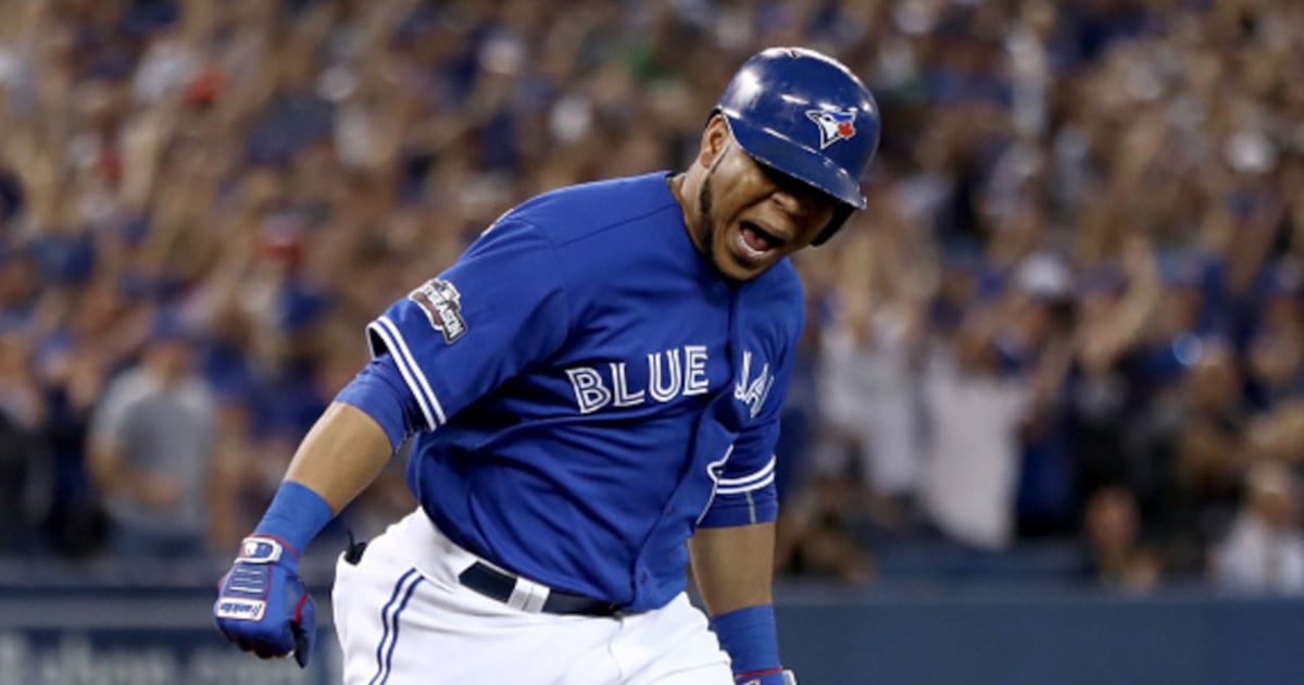 The best (and worst) free agent signings in MLB history