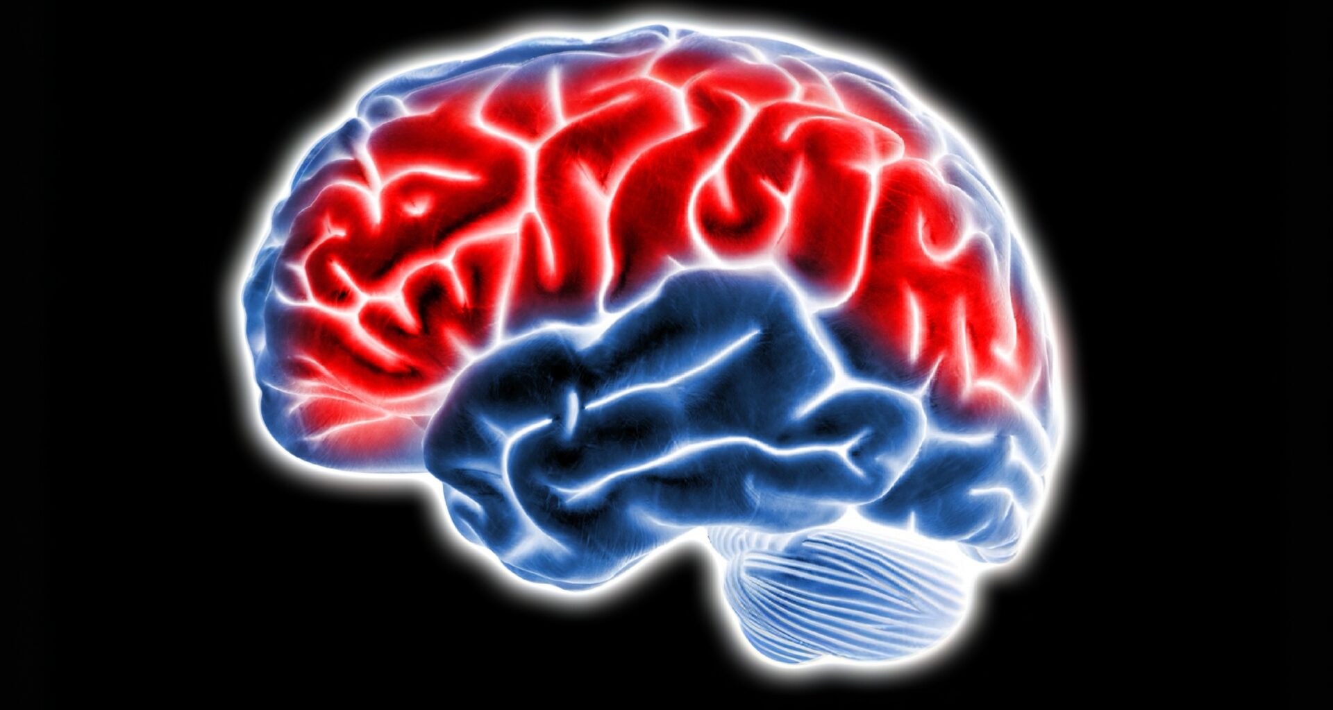 New nasal spray reverses brain aging in breakthrough study